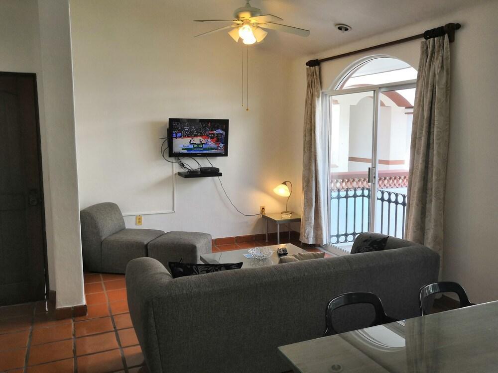Kaa Xel Residences Playa del Carmen Buitenkant foto