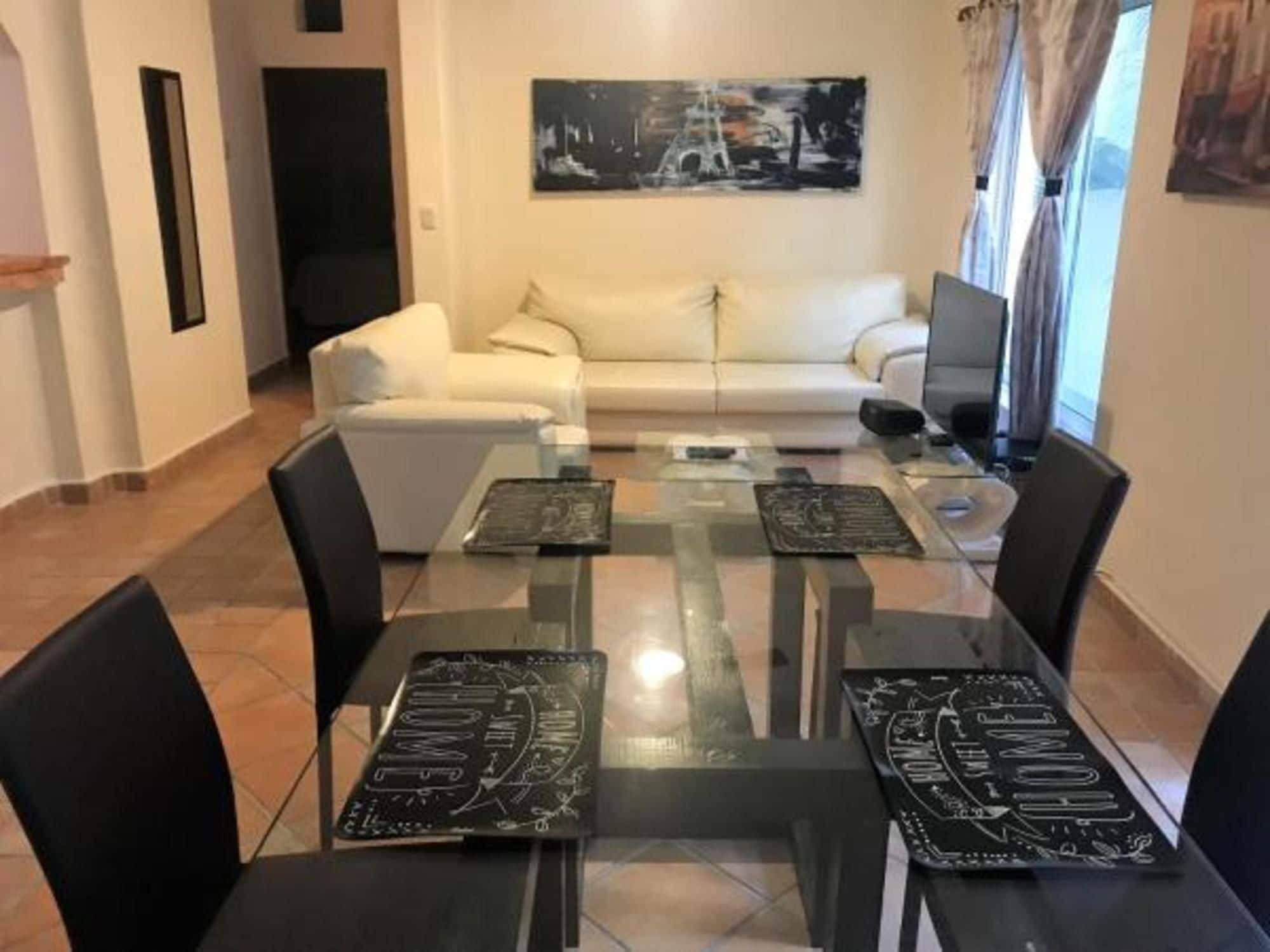 Kaa Xel Residences Playa del Carmen Buitenkant foto